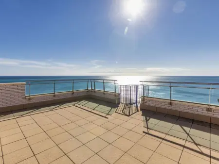 Gala I, Appartement 4 personnes à Miami Platja - Photo 14