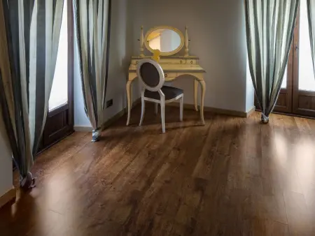 Casa Avoa Dolores, Maison 8 personnes à Malpica de Bergantiños - Photo 12