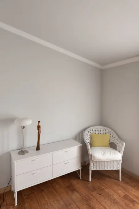 Casa Avoa Dolores, Maison 8 personnes à Malpica de Bergantiños - Photo 19