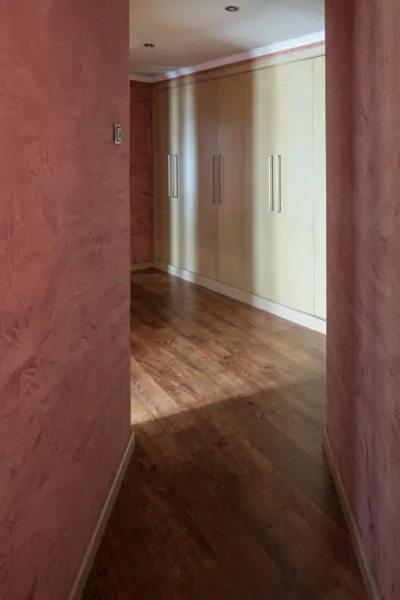 Casa Avoa Dolores, Maison 8 personnes à Malpica de Bergantiños - Photo 22