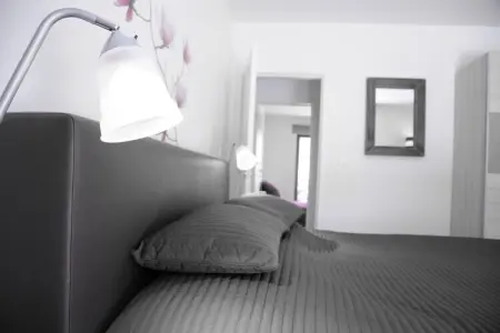 Nid des Amis, Maison à Noiseux avec équipements familiaux - Photo 15