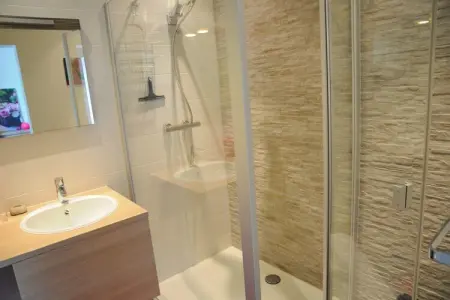 Nid des Amis, Maison à Noiseux avec équipements familiaux - Photo 21