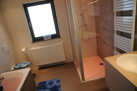 Nid des Amis, Maison à Noiseux avec équipements familiaux - Photo 22