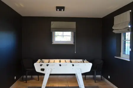 Vue d'en Haut, Maison à Durbuy avec Piscine et Sauna - Photo 19