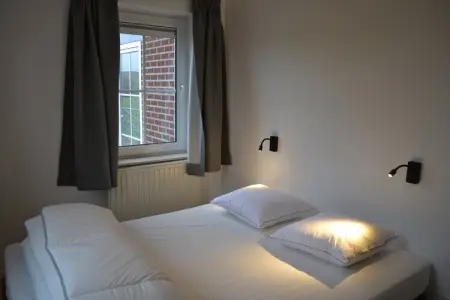Vue d'en Haut, Maison à Durbuy avec Piscine et Sauna - Photo 21