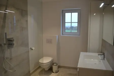 Vue d'en Haut, Maison à Durbuy avec Piscine et Sauna - Photo 25