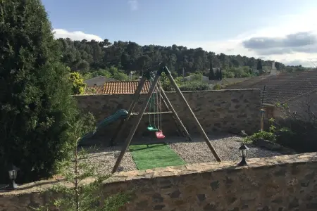 Mas de Montbrun, Escapade au vignoble de Montbrun - Photo 21
