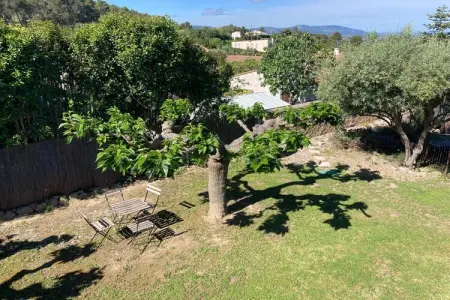 Mas de Montbrun, Escapade au vignoble de Montbrun - Photo 25