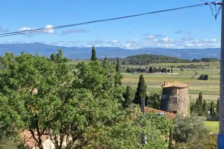 Mas de Montbrun, Escapade au vignoble de Montbrun - Photo 29