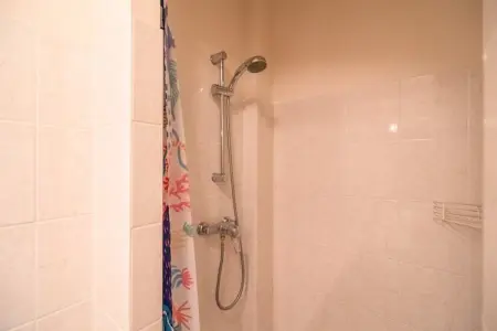 L’Horizon, Villa à Escales avec piscine privée - Photo 24