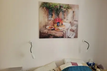 La Tinasse, Villa avec jardin et maison d'hôtes - Photo 17
