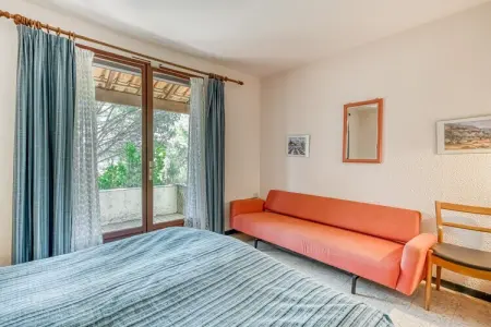 La Tinasse, Villa avec jardin et maison d'hôtes - Photo 35