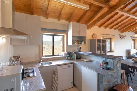 Vista Douro, Maison de vacances avec piscine privיe - Photo 4
