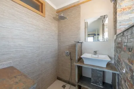 Vista Douro, Maison de vacances avec piscine privיe - Photo 8