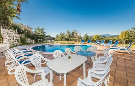 Maison 17 personnes à Lloret de Mar - Photo 3