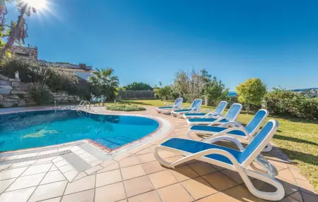 Maison 17 personnes à Lloret de Mar - Photo 6