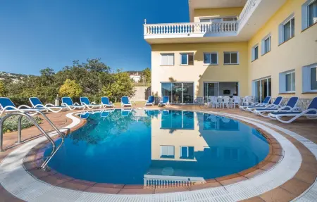 Maison 17 personnes à Lloret de Mar - Photo 7