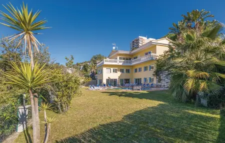 Maison 17 personnes à Lloret de Mar - Photo 8