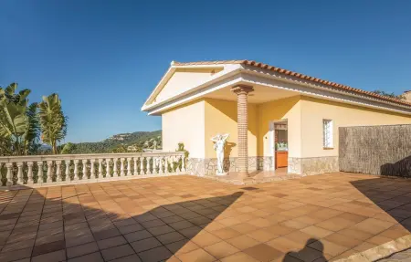 Maison 17 personnes à Lloret de Mar - Photo 9
