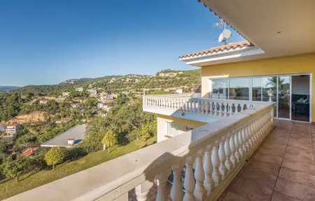Maison 17 personnes à Lloret de Mar - Photo 10