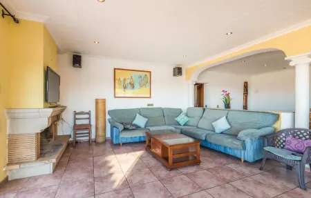 Maison 17 personnes à Lloret de Mar - Photo 11