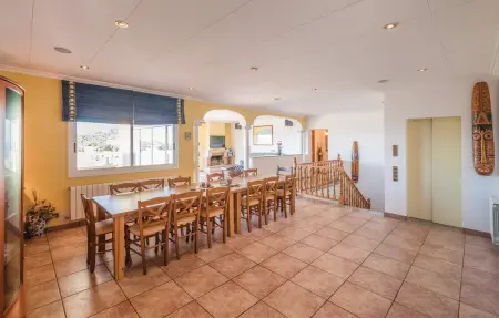 Maison 17 personnes à Lloret de Mar - Photo 12
