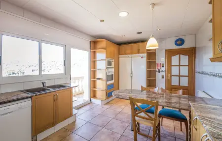 Maison 17 personnes à Lloret de Mar - Photo 16