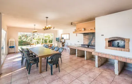 Maison 17 personnes à Lloret de Mar - Photo 18