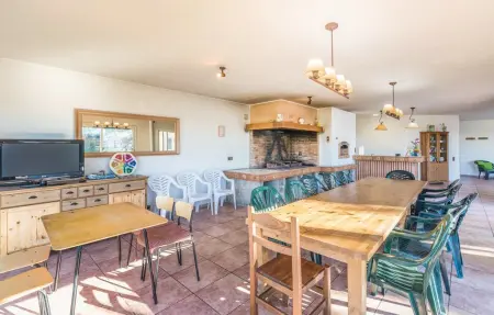 Maison 17 personnes à Lloret de Mar - Photo 19