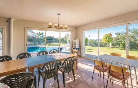 Maison 17 personnes à Lloret de Mar - Photo 20