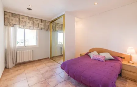 Maison 17 personnes à Lloret de Mar - Photo 24