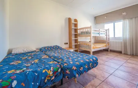Maison 17 personnes à Lloret de Mar - Photo 26