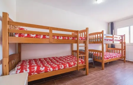 Maison 17 personnes à Lloret de Mar - Photo 27