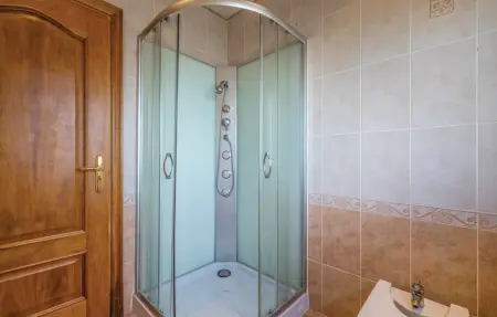 Maison 17 personnes à Lloret de Mar - Photo 32