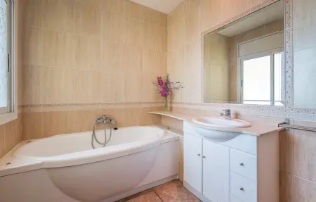 Maison 17 personnes à Lloret de Mar - Photo 33