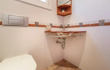 Maison 17 personnes à Lloret de Mar - Photo 35