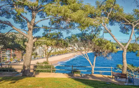 Maison 17 personnes à Lloret de Mar - Photo 38