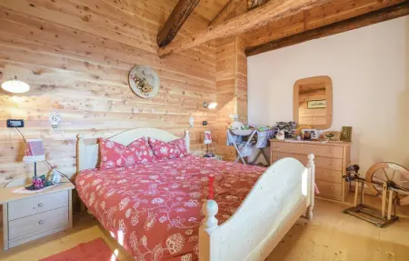 Maison 5 personnes à Lamon(BL) - Photo 3