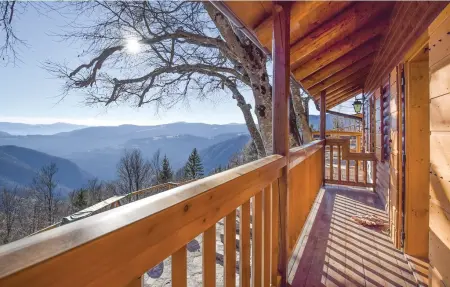 Maison 5 personnes à Lamon(BL) - Photo 8