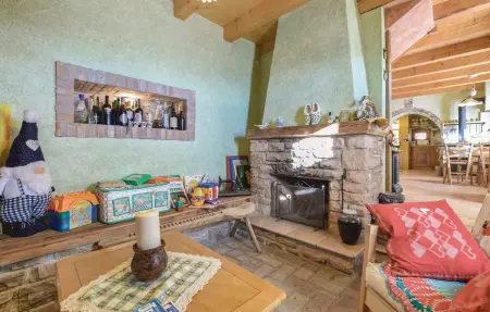 Maison 5 personnes à Lamon(BL) - Photo 9