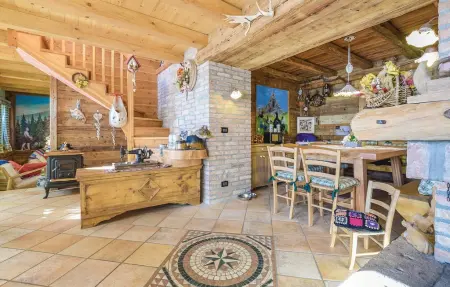 Maison 5 personnes à Lamon(BL) - Photo 11