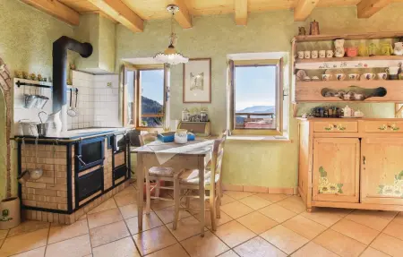 Maison 5 personnes à Lamon(BL) - Photo 13