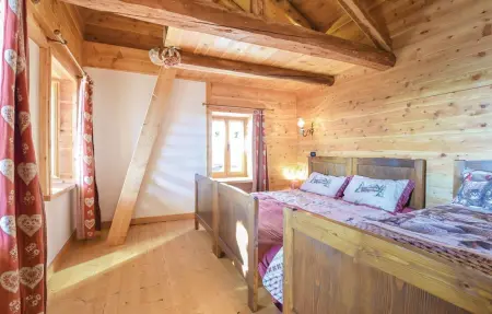 Maison 5 personnes à Lamon(BL) - Photo 15