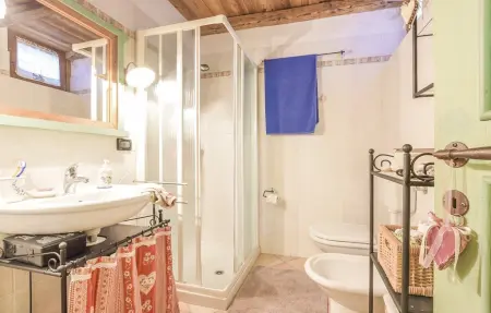 Maison 5 personnes à Lamon(BL) - Photo 16