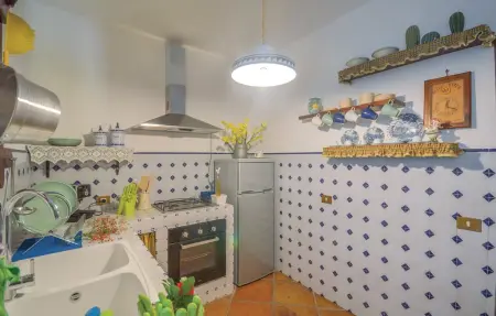 Maison 6 personnes à Montebuono - Photo 13