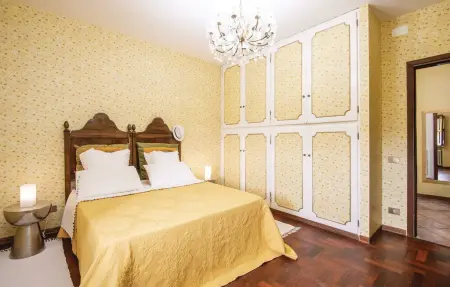 Maison 6 personnes à Montebuono - Photo 15