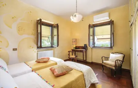 Maison 6 personnes à Montebuono - Photo 16