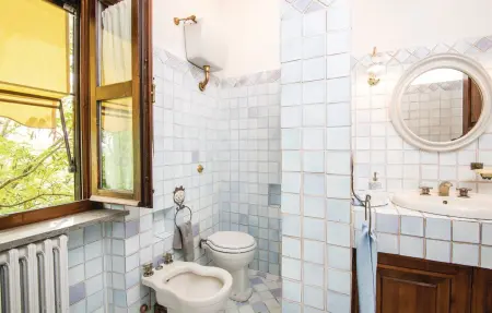 Maison 6 personnes à Montebuono - Photo 17