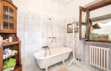 Maison 6 personnes à Montebuono - Photo 19