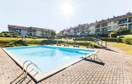 Lagobello, Appartement 4 personnes à Germignaga - Photo 7